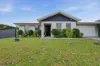 Sought-After Inlet Location with Easy, Low-Maintenance Living