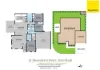 Sought-After Inlet Location with Easy, Low-Maintenance Living