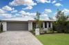 Family Home In The Heart Of Brightwater