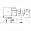 Family Home In The Heart Of Brightwater