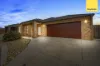 A Home That Has It All - Space, Comfort and Effortless Entertaining