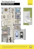 A Home That Has It All - Space, Comfort and Effortless Entertaining