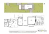 Renovated Family Home with Studio & Subdivision Potential (STCA)