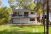 Unbeatable Location - Absolute Riverfront Shack