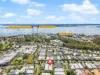 PRIME REDLAND BAY POSITION  QUIET, CONNECTED AND COASTAL