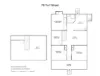 Charming Cottage on 1130m² with Space, Character & Potential