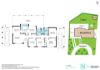🏡 Family Comfort on a Generous 774m² Block with Endless Future Potential