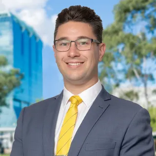 Craig Stephenson - Real Estate Agent