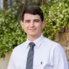 Joseph Gardner - Real Estate Agent - Ray White Urban Springs
