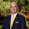 Vasil Metelovski - Real Estate Agent - Ray White - Judd White Group