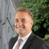 Michael Willems - Real Estate Agent - Ray White - Main Beach