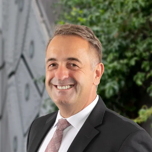 Michael Willems - Real Estate Agent at Ray White - Main Beach