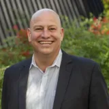 Anthony Fonovic - Real Estate Agent From - Tim Morris Boutique Adelaide -  Real Estate Agency