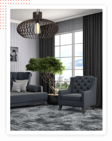 Advance Agency - BALCATTA - Real Estate Agency