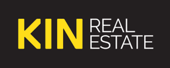KIN Real Estate - COLLINGWOOD - Real Estate Agency