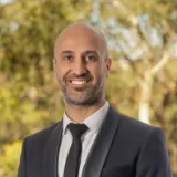 Nathan Micallef - Real Estate Agent From - Ray White Bacchus Marsh - BACCHUS MARSH