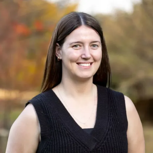 Amy Dobson - Real Estate Agent at Kitson Property - Wagga Wagga