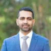 Sumit Mahajan - Real Estate Agent - Ray White - Colebee