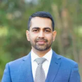 Sumit Mahajan - Real Estate Agent From - Ray White - Colebee