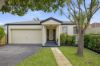 Single Level Style, Street front Lifestyle