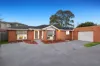 Effortless Modern Living on Circle Drive North
