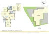 Effortless Modern Living on Circle Drive North