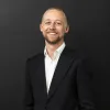 Cameron Mattison - Real Estate Agent - MattBlak Property - CRONULLA