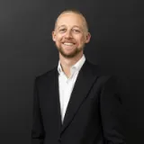 Cameron Mattison - Real Estate Agent From - MattBlak Property - CRONULLA