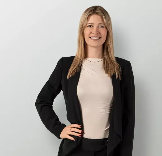Phoebe Shanahan - Real Estate Agent at Belle Property Dee Why | Mona Vale | Terrey Hills 