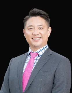 Adrianc  Jian-Sheng Wu - Real Estate Agent