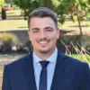 Luka Siljegovic - Real Estate Agent - Ray White - Mount Waverley