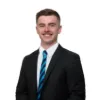 Daniel Oliphant - Real Estate Agent - Harcourts - Blackburn