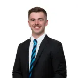 Daniel Oliphant - Real Estate Agent From - Harcourts - Blackburn