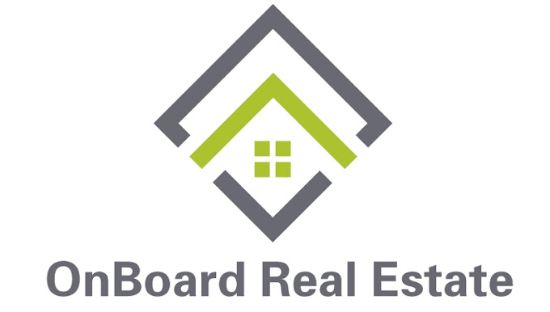 Onboard Real Estate - ADELAIDE - Real Estate Agency