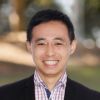 Tom Zhang - Real Estate Agent - Ray White - ROCHEDALE