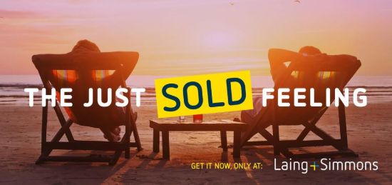 Laing+Simmons - Macarthur | Camden - Real Estate Agency