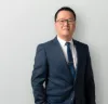 Benson Hao Bang Zhou - Real Estate Agent - Belle Property - Strathfield