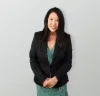 Kristina Lee - Real Estate Agent - Belle Property - St George