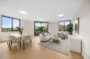 Commanding Northerly aspect with complete privacy
