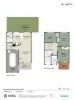 Take A Look At This One!
