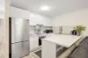 Ground Floor and Fully Renovated