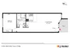 Ground Floor and Fully Renovated