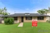 Walk to Everything – Family Comfort with Dual Living on 744m² block