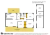Walk to Everything – Family Comfort with Dual Living on 744m² block