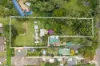 A Private Retreat with Space, Character & Future Potential