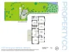 A Private Retreat with Space, Character & Future Potential