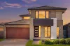 Family Home In Key Location 
