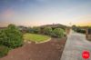 Renovated Home with Approval for NDIS Development