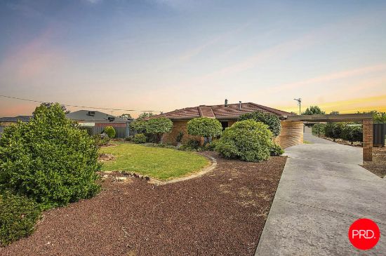 Renovated Home with Approval for NDIS Development