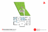 Renovated Home with Approval for NDIS Development